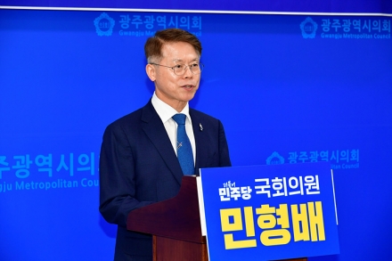 서울시민 1인당 문화예술 예산 ‘전국 꼴찌’