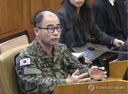 ‘곽종근 보호법’ 신속처리 지정…공익신고자 보호 패러다임 전환