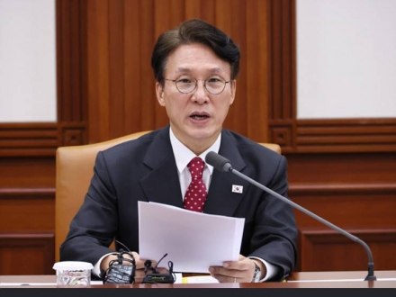 김민석 총리 “비자 문제 해결 전까지 미국 투자 불확실성 불가피”