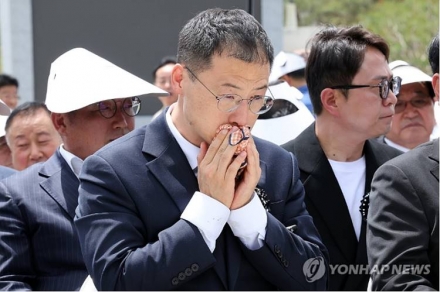 워킹홀리데이 참가자 사건사고 4년새 5.8배↑…가해자도 19배 급증