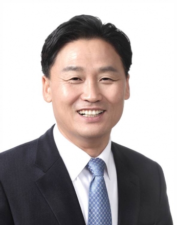 “세금 안 내고 늦게 내고…부가세·양도세 가산세 1조 돌파”