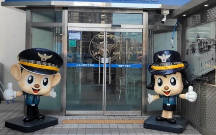 살인·상해 가해자 30% 이상 ‘심신미약’… 음주·약물·정신병력 비율 높아