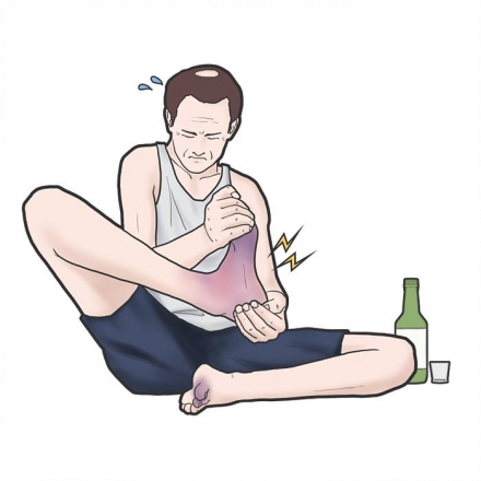 암·당뇨 환자 10년 새 청년 당뇨 2배 늘고, 암 수술 건수 급증