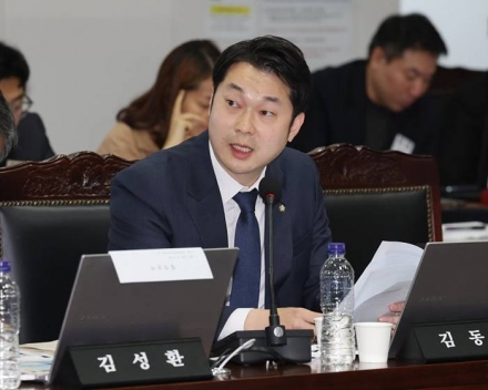 한전-한수원 ‘집안싸움’ 방치에 국민 혈세 368억 낭비