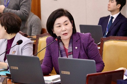 4년 만에 외국인 국내 토지 보유 19% 증가…중국인·미국인 ‘과다 보유’