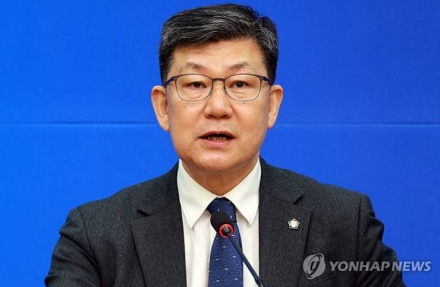 “회계 투명성 위기”… 회계기준원 원장추천 파행에 ‘금융위 입김’ 논란