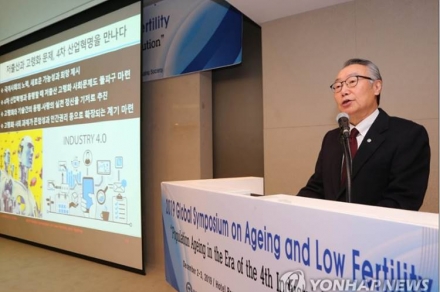 한양대병원은 설립자 가족 놀이터?
