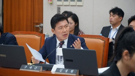 깜깜이 ESS 웃돈, 200조 빚더미 한전에 폭탄 추가되는 꼴
