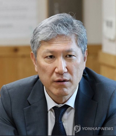 사라진 1800억 원… 노태우 비자금의 행방