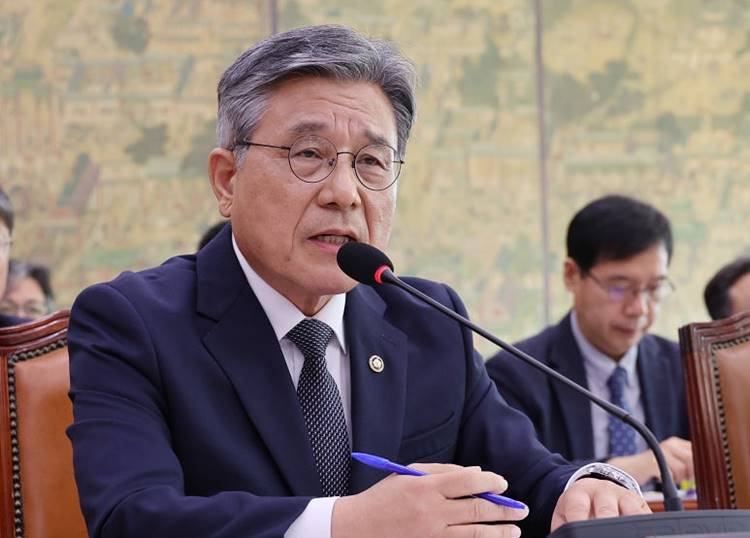 국가유산청, 특정업체에 380억 몰아줘