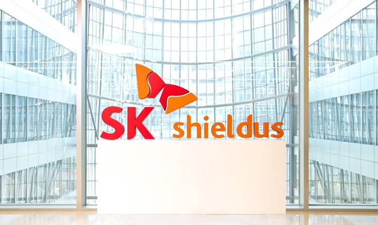 보안을 파는 회사가 뚫렸다… SK쉴더스, 허니팟 해명 뒤 실제 유출 정황