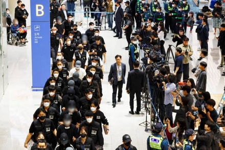 “캄보디아 사건, 단순한 해외 범죄 아닌 청년 절망의 구조적 현실”