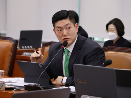 징계자에게도 성과급…음주·성비위도 포함