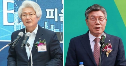 “예금자 돈이 캄보디아 사기꾼 손에 ? iM뱅크 42억 캄보디아 로비 사건의 전말