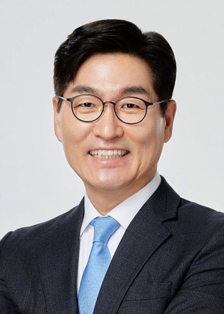 정신질병 산재 사망 승인률 5년 새 절반으로 감소
