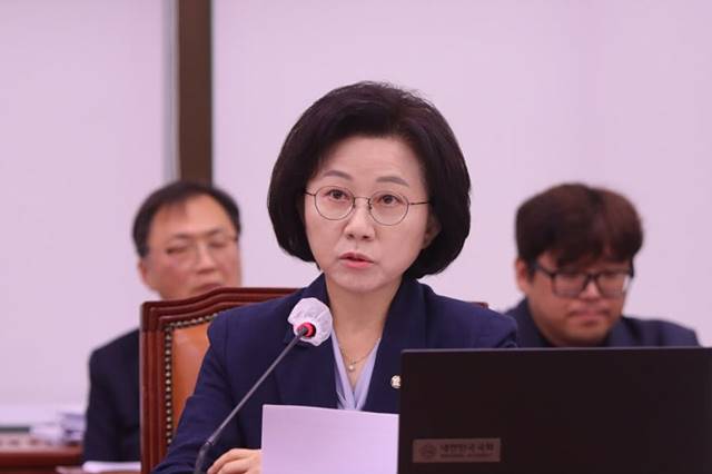 지방 공공금고, 시중은행 ‘싹쓸이’… 농협·신한은행 점유율 82%