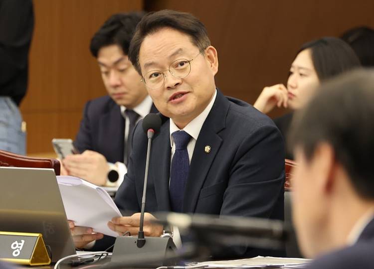지난 2년, 불법 투자리딩방 신고 14,629건, 피해액 약 1조 3천억