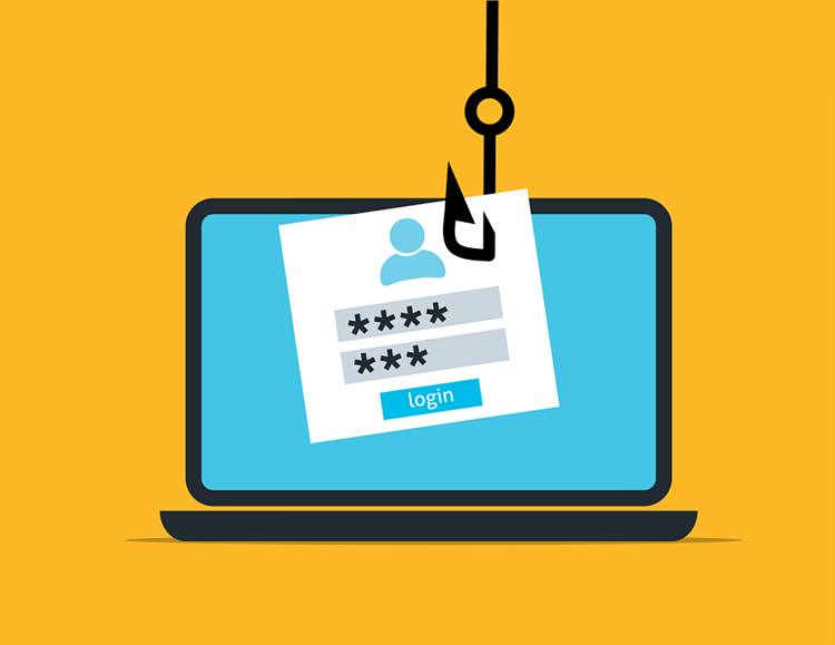 [단독] 5성급 호텔 숙박체험? “캄보디아식 사기입니다.”