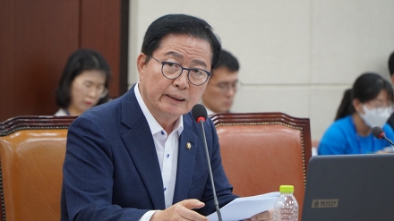 의료관광은 늘었는데… 법은 15년 전 그대로