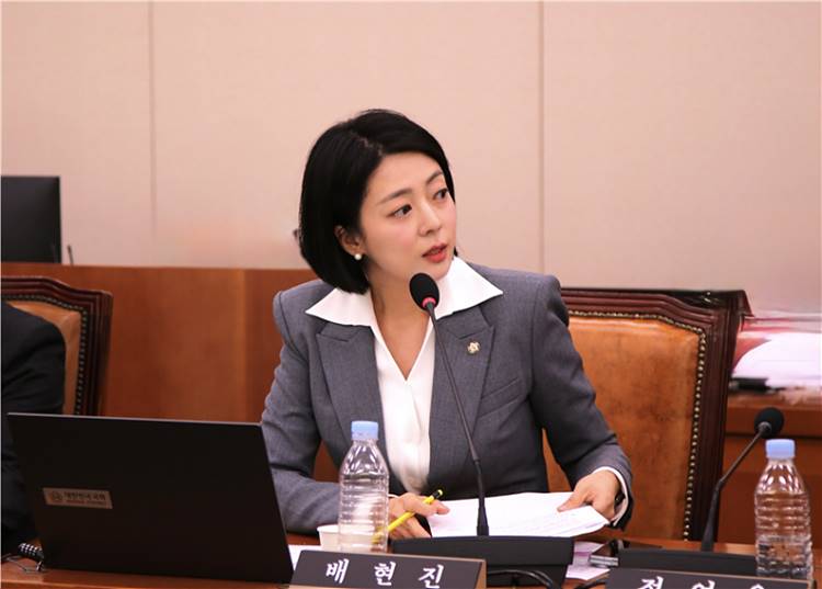 정몽규 '쥐락펴락' 대한축구협회·현대산업개발 유착 의혹