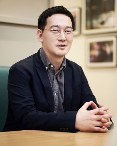 “마이리얼트립, 민다 소송서 패소”… 급성장 스타트업의 윤리 리스크