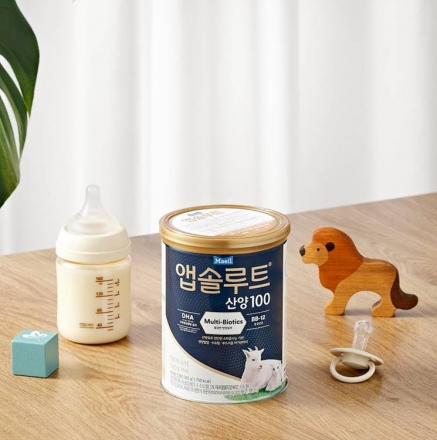 ‘수유텀·맘마존·애개육아’… 에코붐 세대, 신(新)육아 트렌드 주도