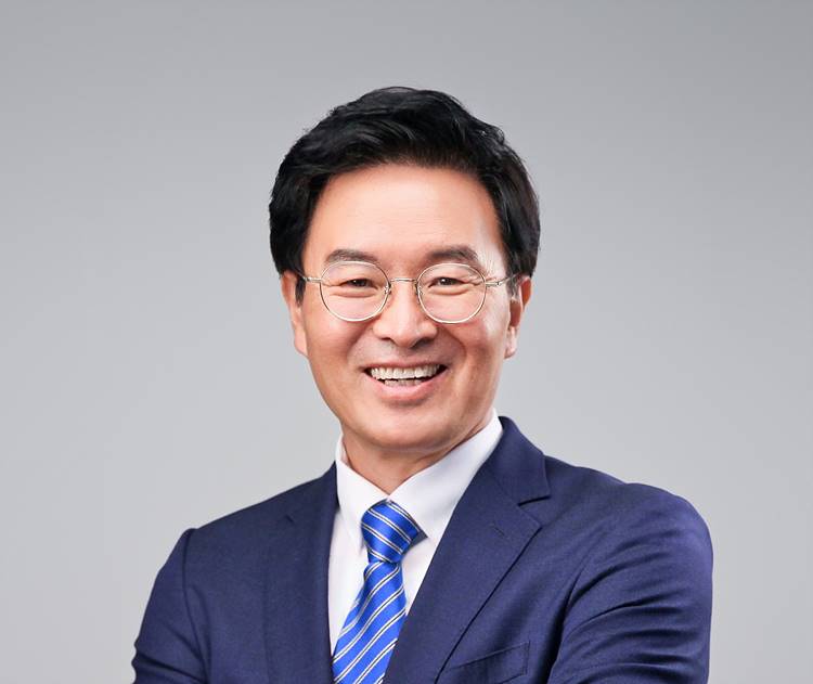 한국거래소, 코오롱베니트 ‘기술탈취’에도 제재 없어…