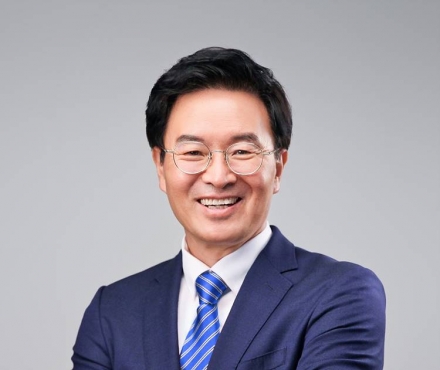 한국거래소, 코오롱베니트 ‘기술탈취’에도 제재 없어…