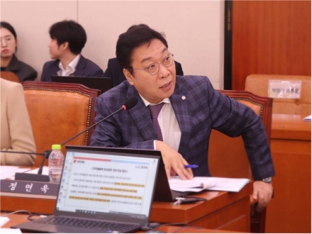 ‘K-컬처 300조’ 재탕 논란… “복붙 정책으론 정부 신뢰만 잃는다”