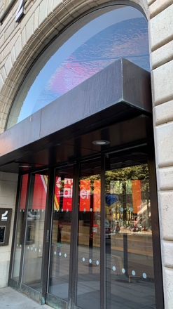 스팀 찢은 ‘아크 레이더스’ 기대감 부응