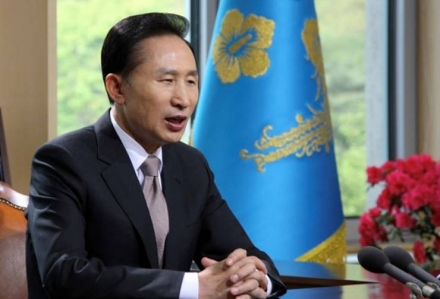 국정원 “문화계 블랙리스트 피해자·국민께 사과드립니다”