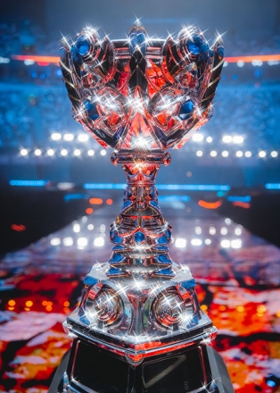 벼랑 끝… 그래도 완성된 드라마