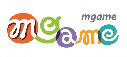 엠게임發 ‘기록 경신’… 이제 말하기도 입아프다