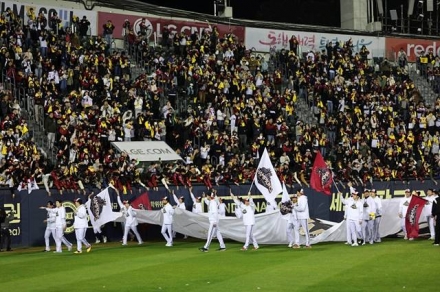 수백만원 암표 거래에 ‘최대 50배 과징금’…국회 소위 통과