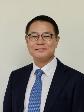 농심, ‘불닭 돌풍’ 맞서 글로벌 전문가 조용철 대표 내정