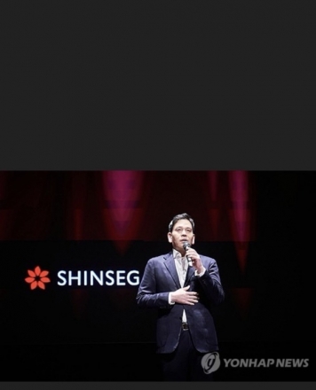 정용진의 ‘신세계 유니버스’ 결국 무너졌다…예정된 실패였나?