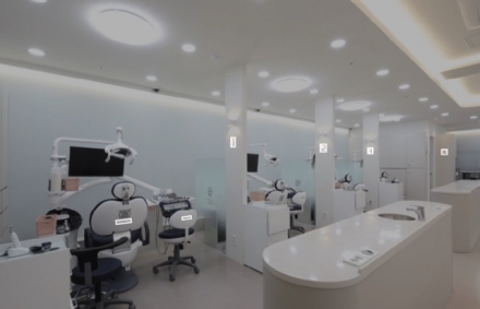 강남 똑똑플란트치과, 결국 터질게 터졌다 …노동부 특별감독 착수