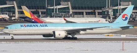 “민원 전화했더니 끊어버렸다”…“대한항공 독점 괜찮을까?”