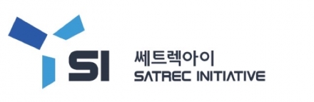 “쎄트렉아이” 기술 유출 파장… 우주체계는 안전한가?