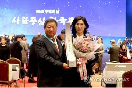 삼양식품, 자사주 전량 헤지펀드 매각 논란… “왜 지금, 왜 헤지펀드인가”