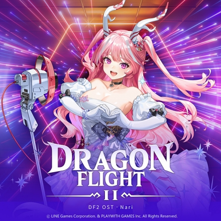 ‘슈팅의 참맛’ 다시 떠올린다