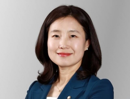 “후쿠시마 오염수 두고 ‘핵 폐수’라던 민주당, 왜 지금은 침묵하나”