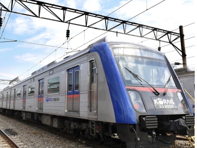 청도 무궁화호 참사, 코레일·하청 관계자 3명 구속