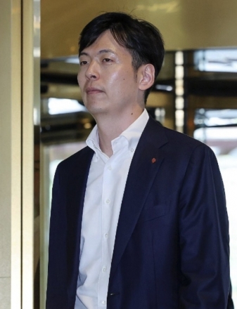 유동성 압박 상황에… 바이오에 1조 쏟는 롯데그룹