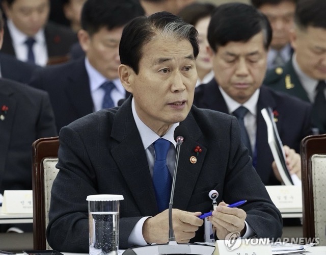 李 “방법 찾으라” 재차 주문…박진경 유공자 지정 논란