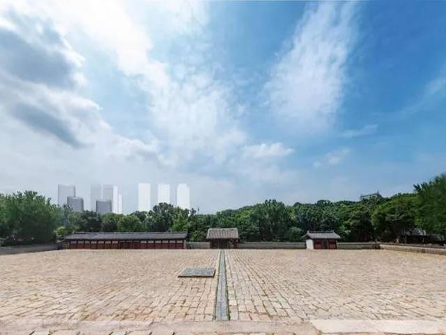 박유진 의원 “오 시장님, 거짓말 좀 그만”… 종묘 조망 조작’ 논란