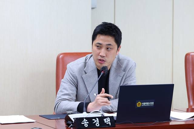 서울도서관 ‘폐기 도서’ 시민·기관에 기증 길 열린다