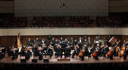 커피처럼 향기로운 나눔, 일상에 스며들다