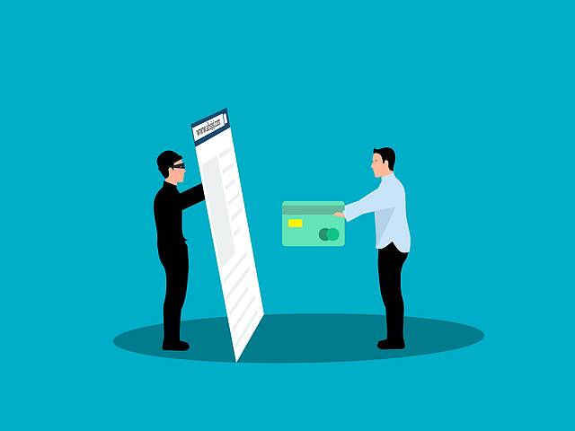 ‘로맨스스캠·노쇼’ 신종 사기 계좌 신속 동결 법안 발의