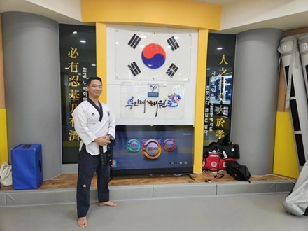 “점수가 눈에 보이니 아이들이 달라졌다”